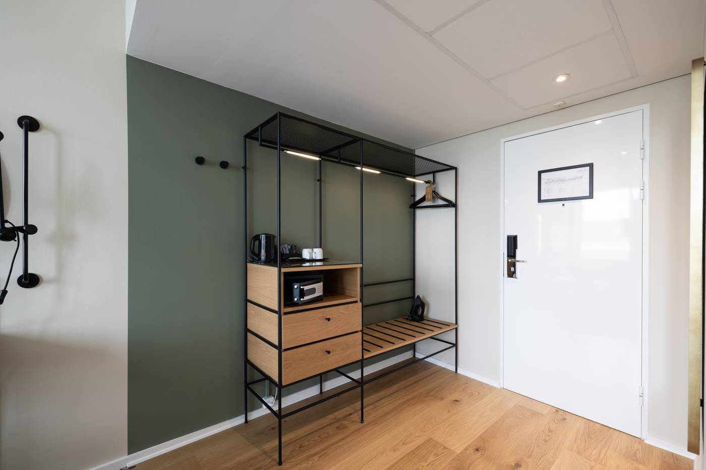 Imperial-Copenhagen-Room-45