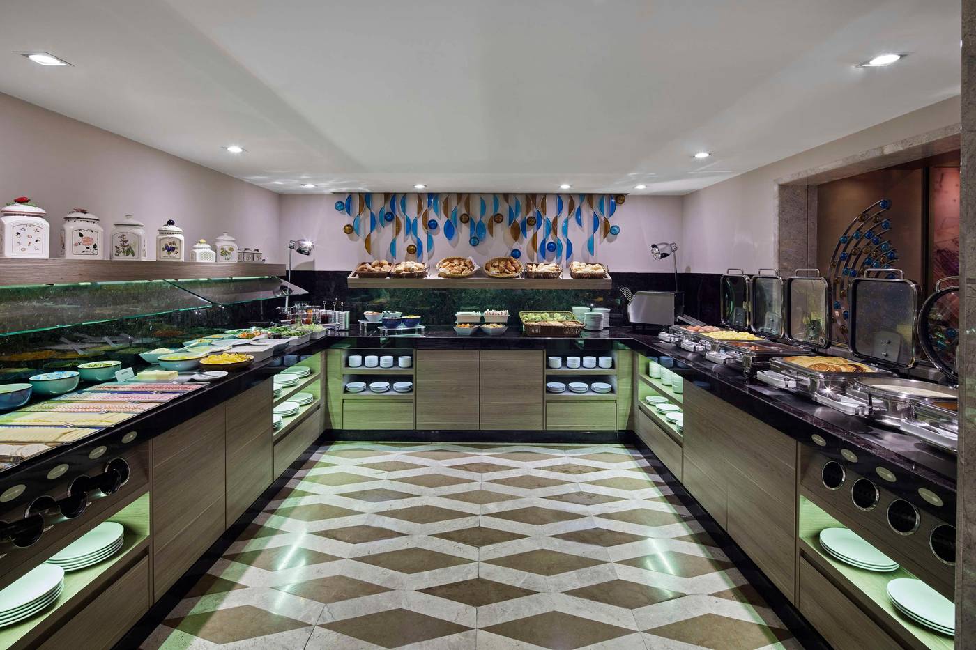 Titanic-Comfort-Mitte-Restaurant-22