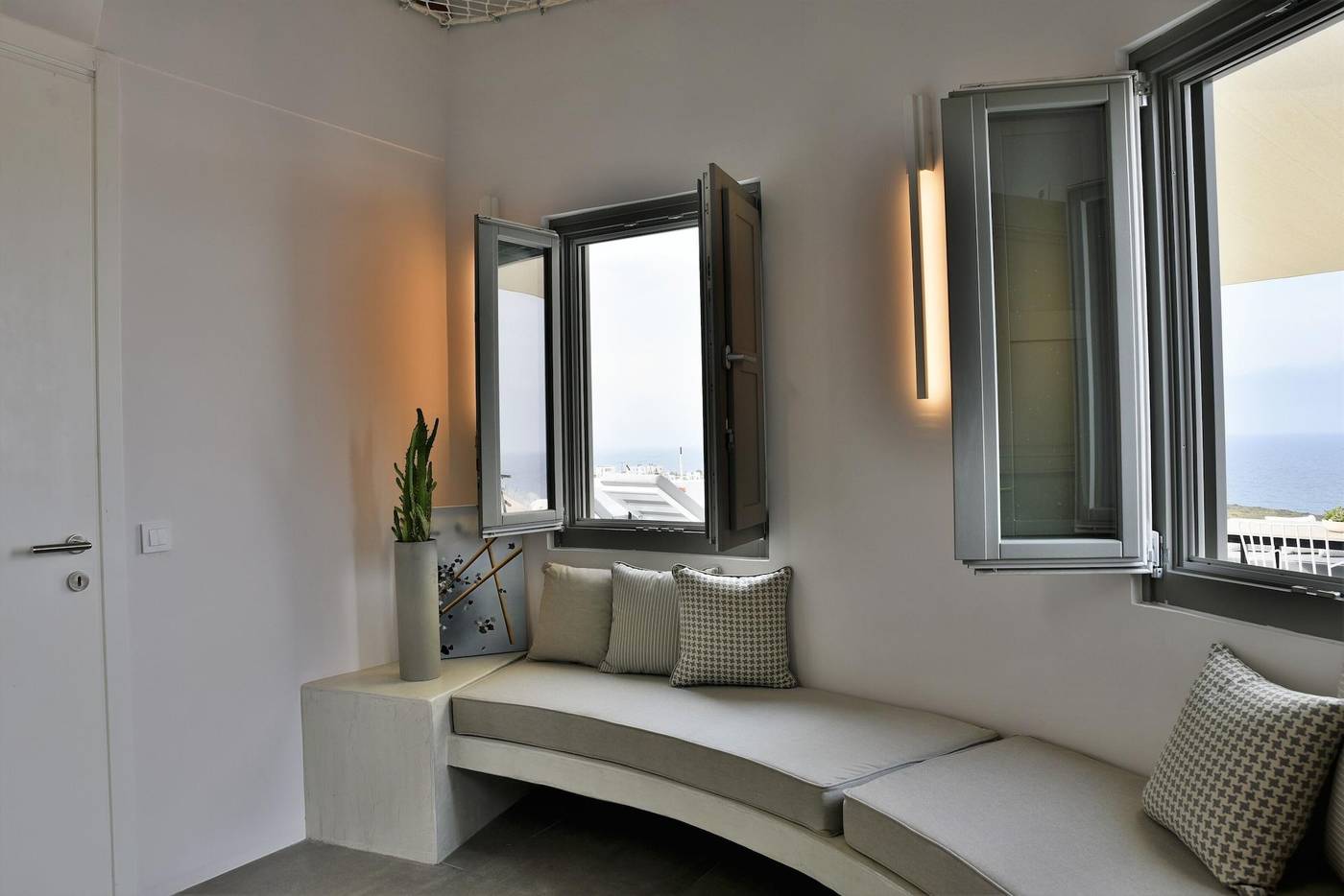 Horizon-Mills-Villas---Suites-Room-40