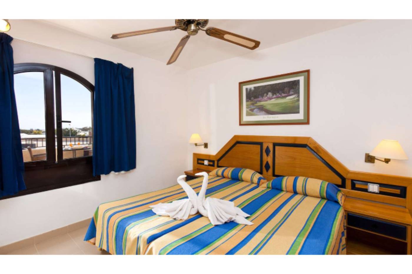 Blue-Sea-Apartamentos-Costa-Teguise-Gardens-Room-17