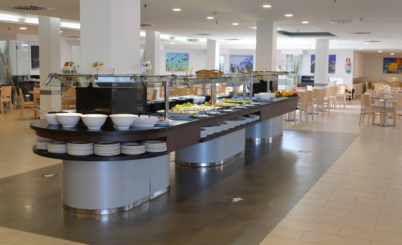 Floresta-Restaurant-32