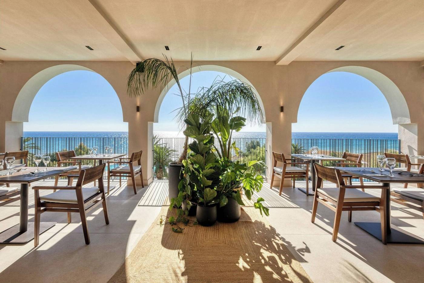 Iti-Louis-Grand--Restaurant-50