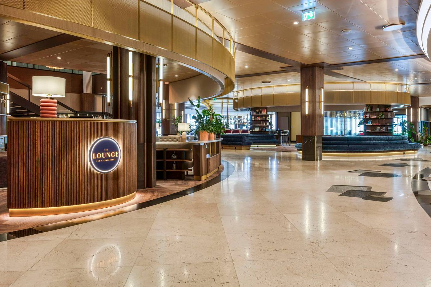 Radisson-Blu-Scandinavia-Copenhagen-Lobby-2