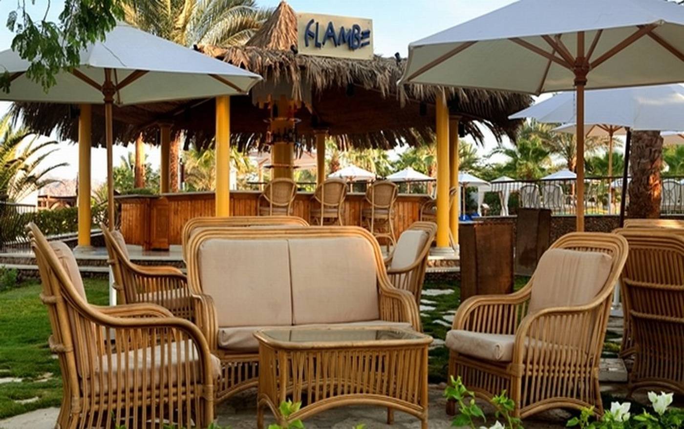 Fayrouz-Resort-Sports-and-Entertainment-12