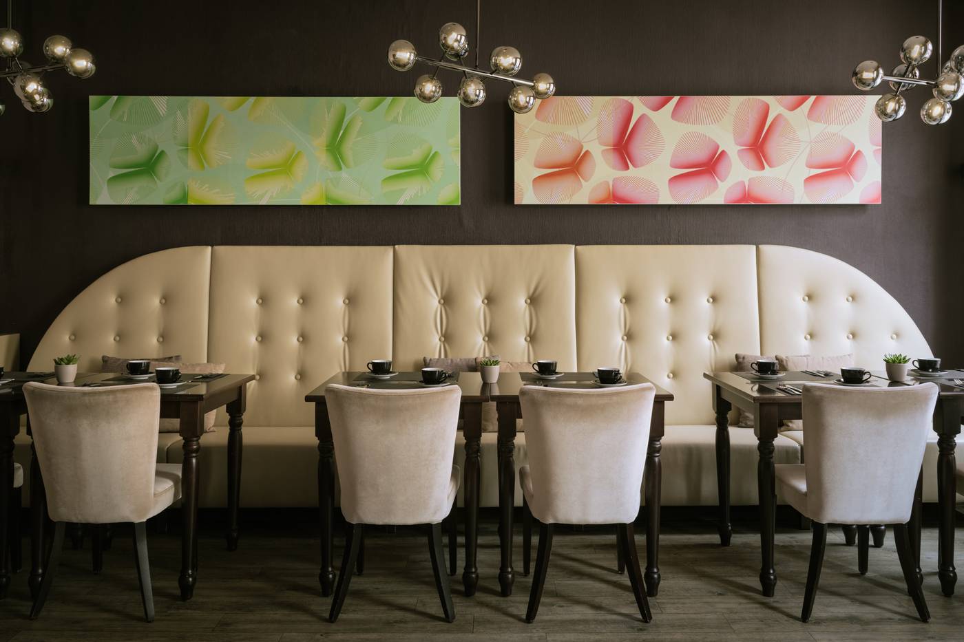 Leonardo-Boutique-Hotel-Munich-Restaurant-23