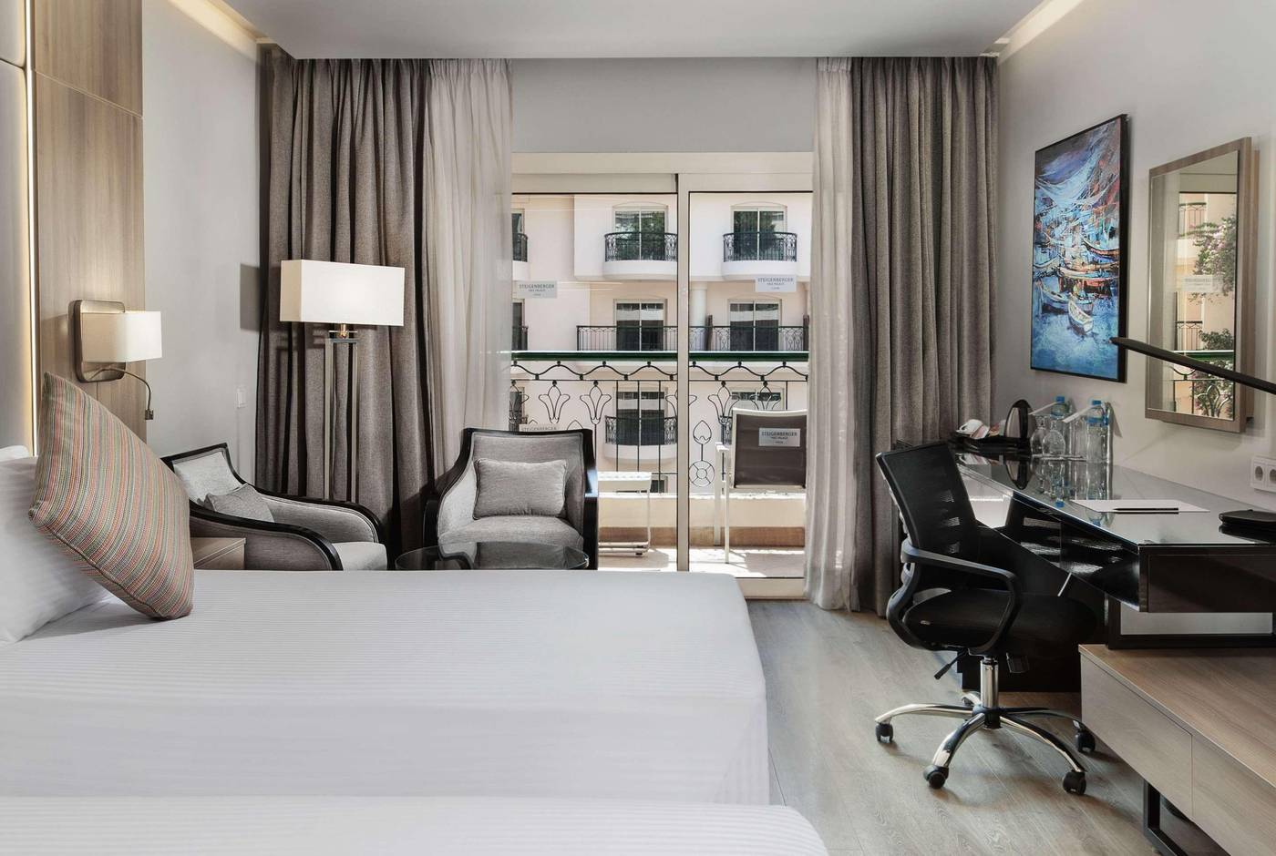 Steigenberger-Nile-Palace-Luxor-Room-9