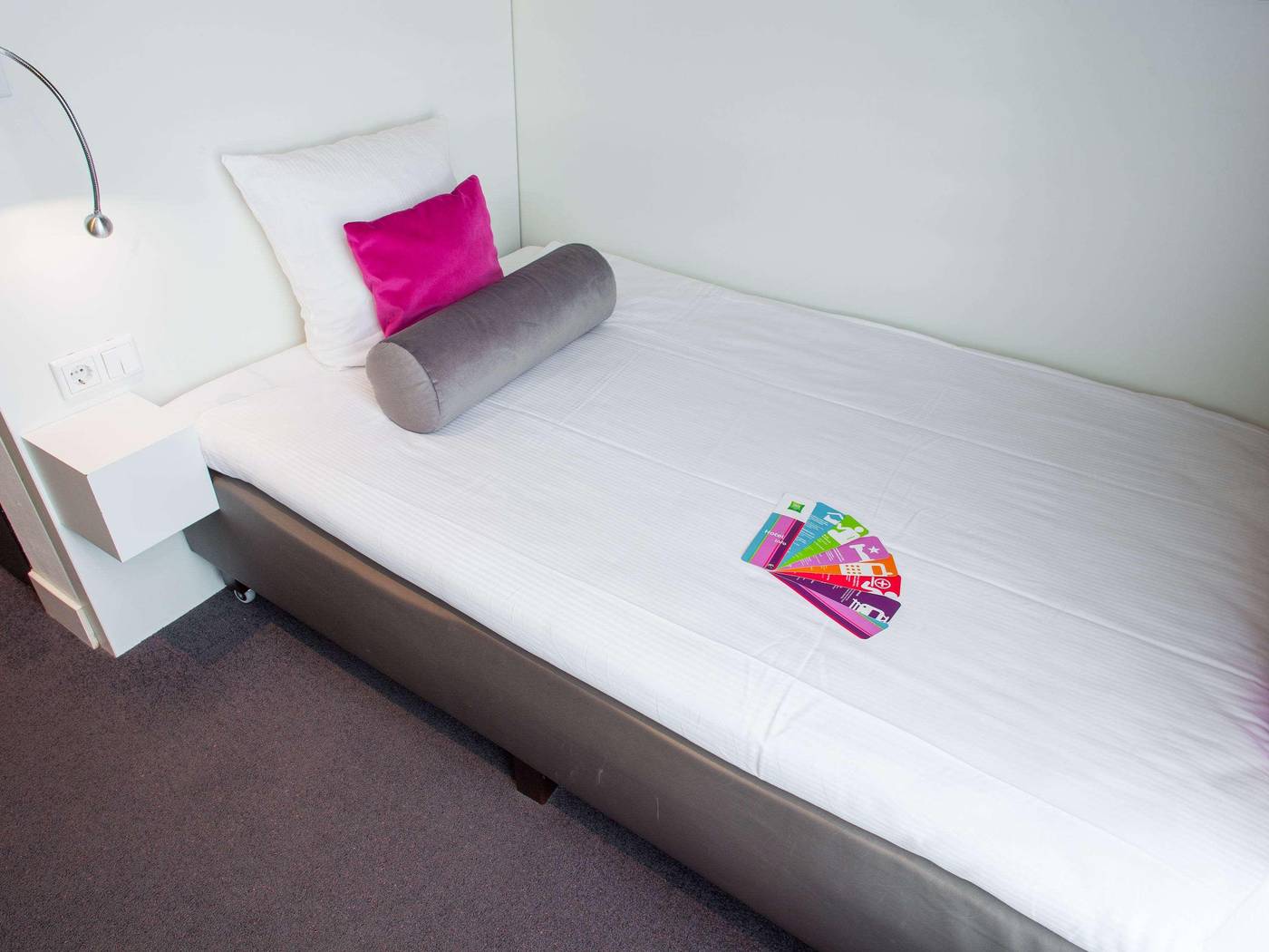 ibis-Styles-Amsterdam-Amstel-Room-48