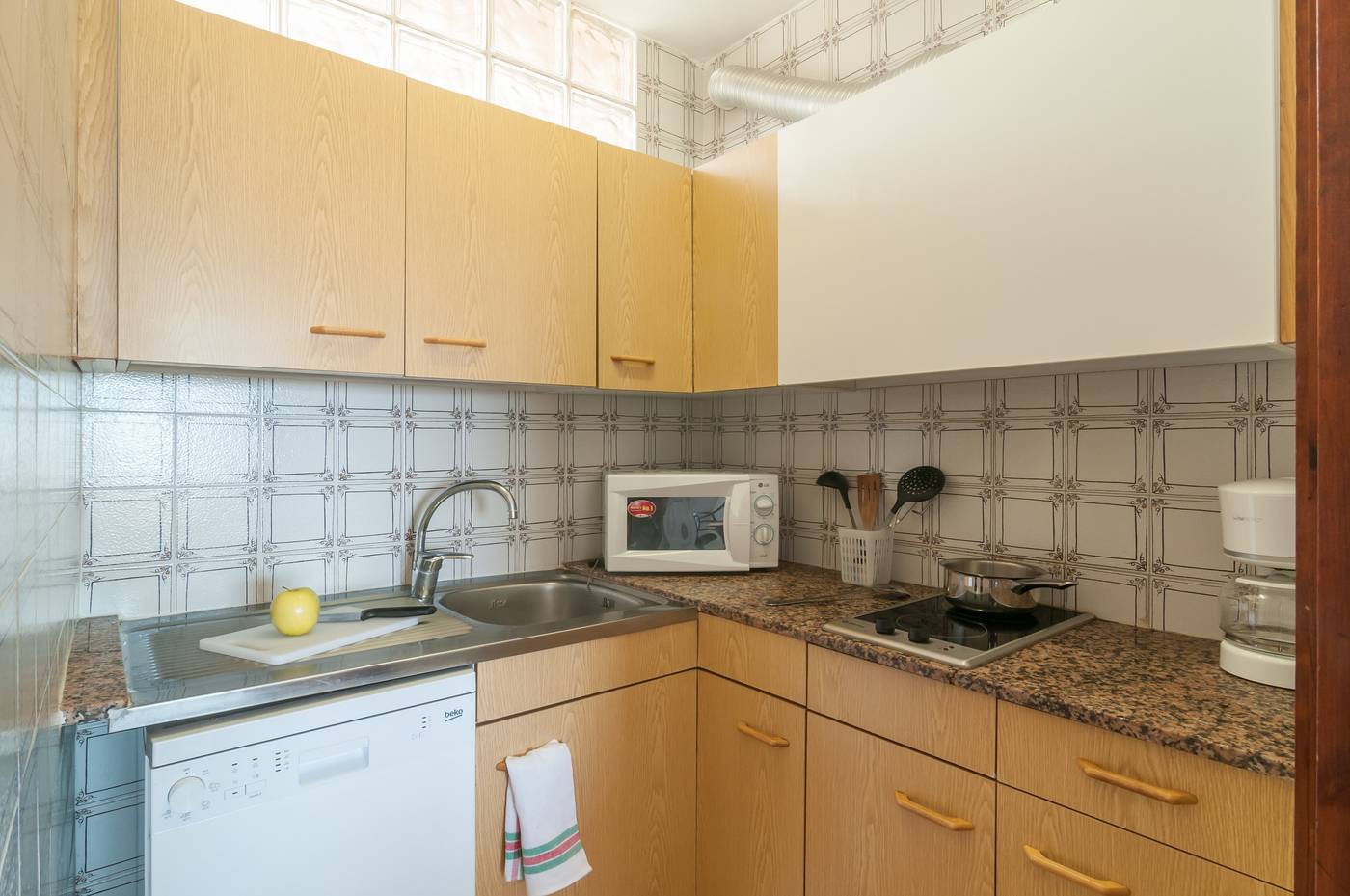 Pierre---Vacances-Comarruga-Room-27