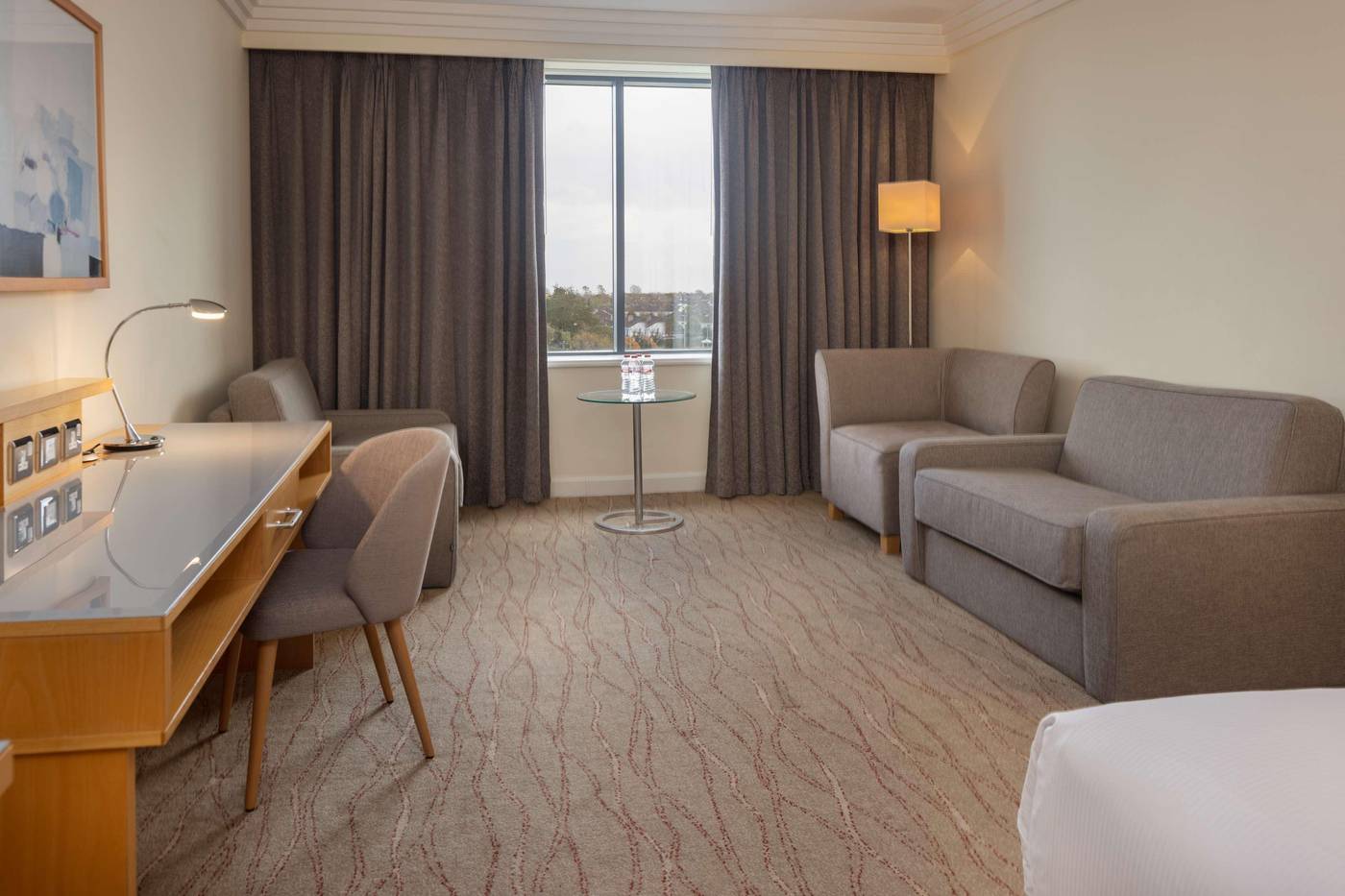 Hilton-Dublin-Airport-Room-45