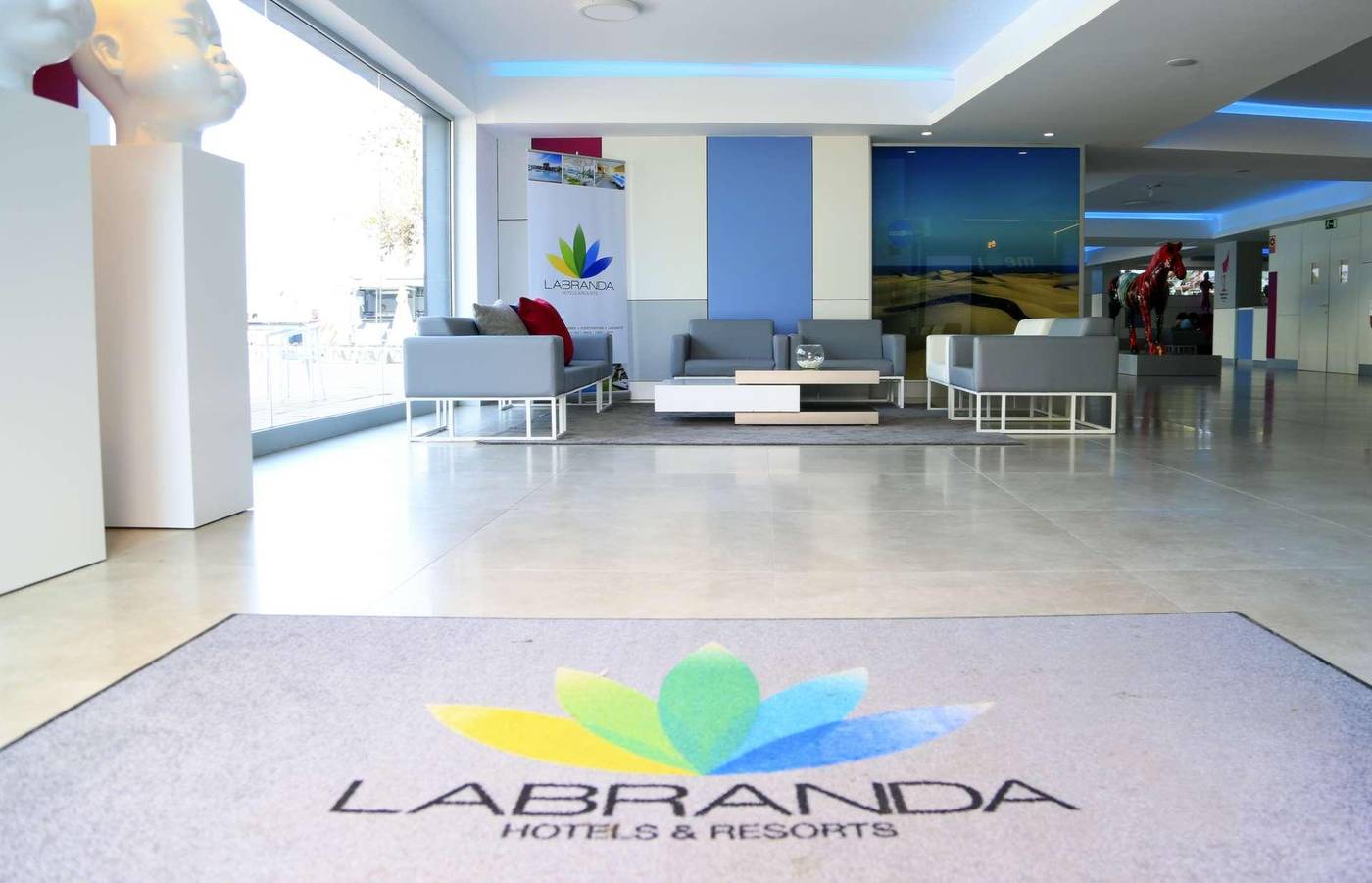 Labranda-Marieta-Lobby-73