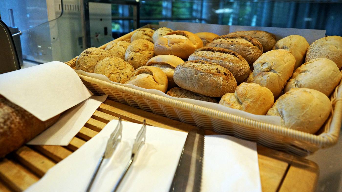 Hotel ForZa-Poland-POZNAN-Lobby-10