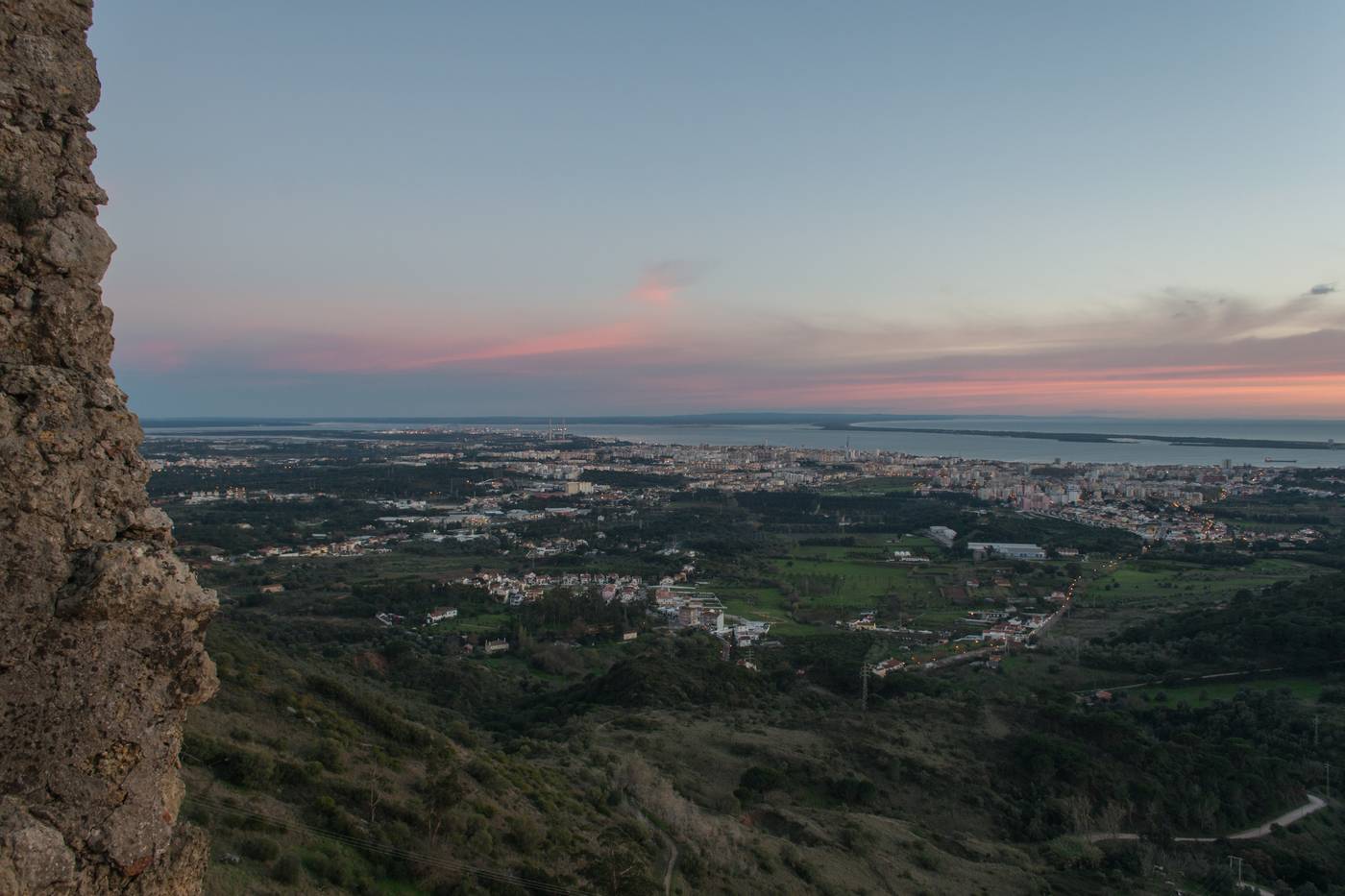 Pousada-Castelo-de-Palmela-General-view-28