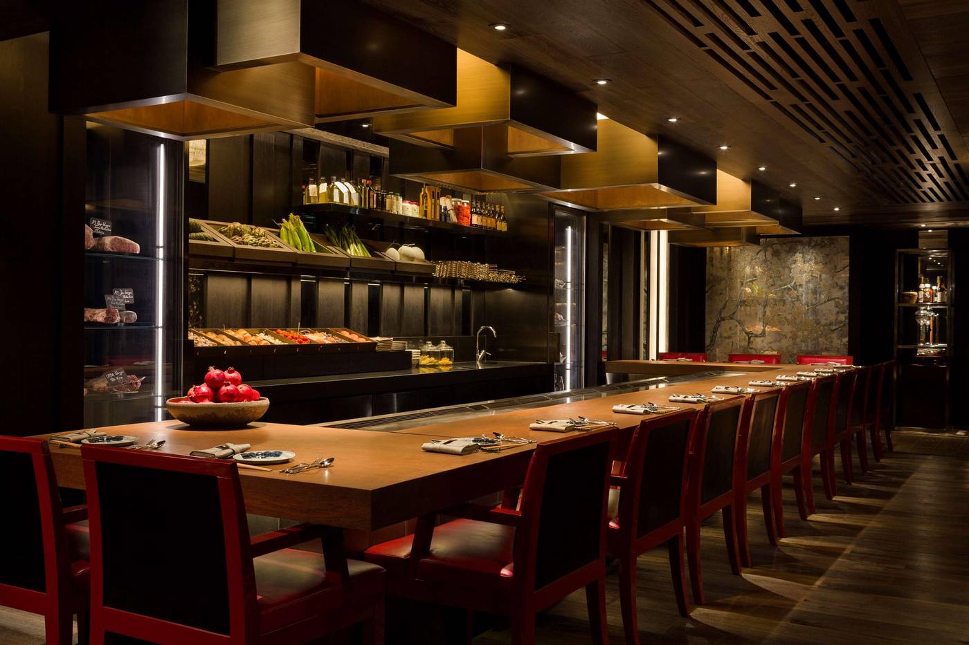 Grand-Hyatt-Hong-Kong-Restaurant-27