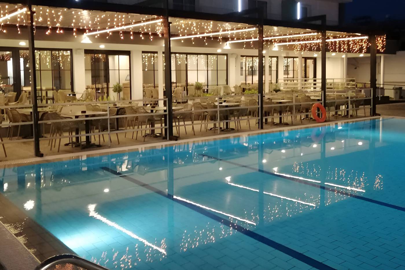 Pefkos-Hotel-Pool-29