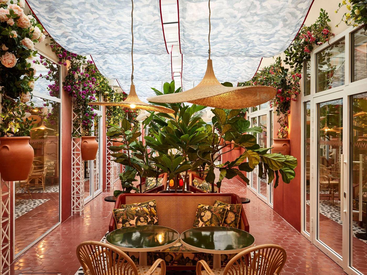 Mama-Shelter-Nice-General-view-44