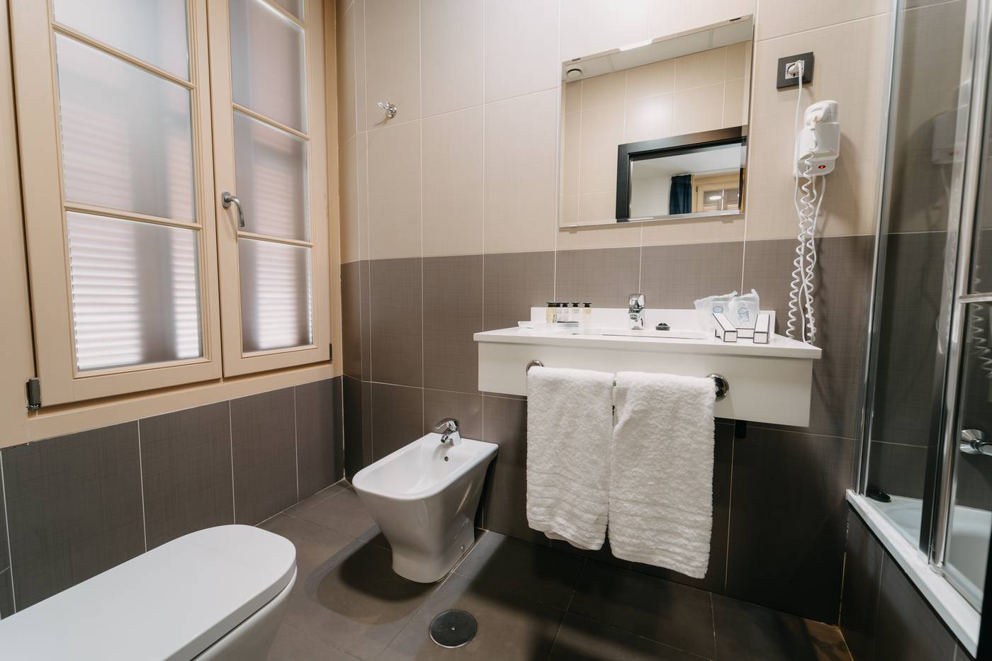 Hotel-Soho-Boutique-Malaga-Room-32