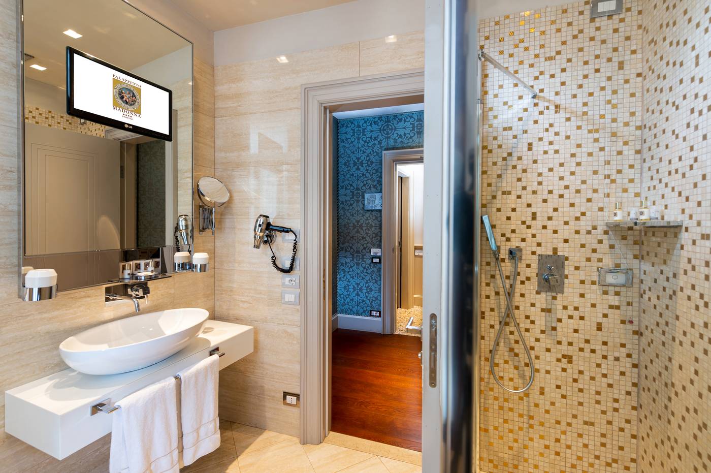 Palazzetto-Madonna-Room-53