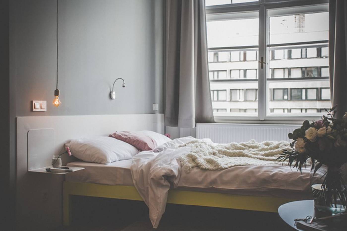 The-Magazine-Hotel---Apartments-Room-50