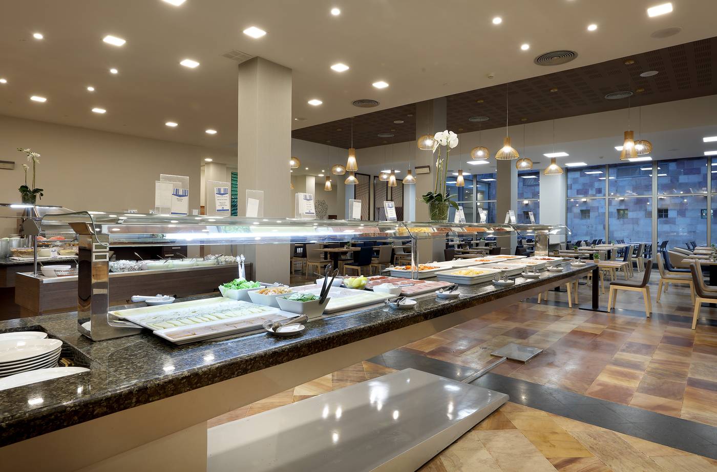 Eurostars-Las-Salinas-Restaurant-45