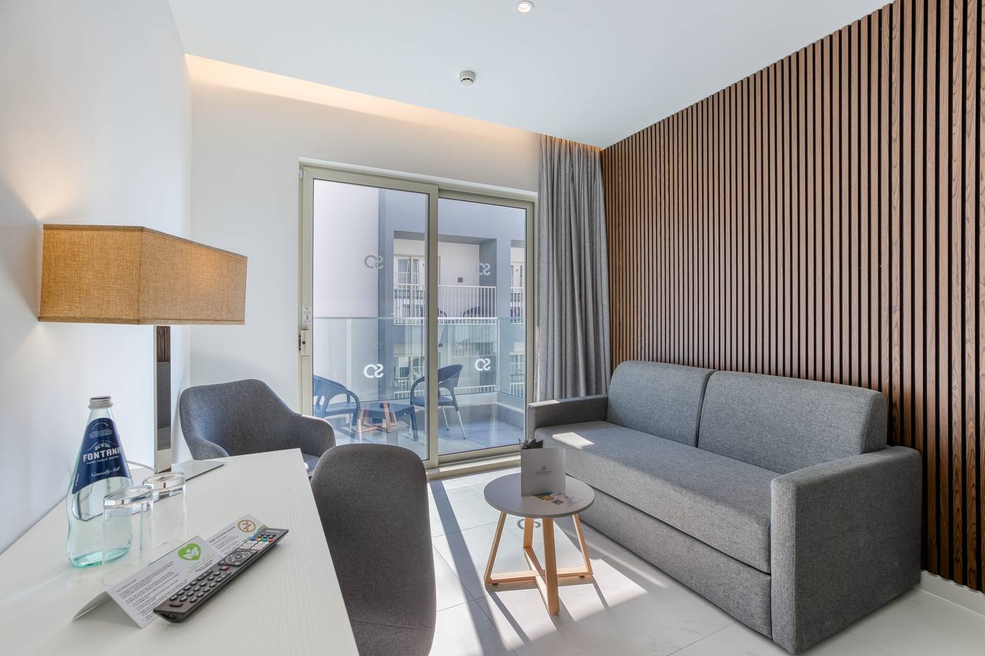 Solana-Hotel---Spa-Room-46