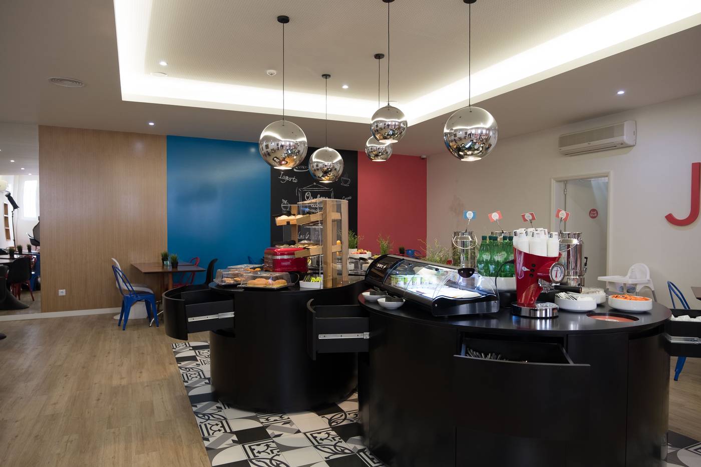 Stay-Hotel-Evora-Centro-Restaurant-13