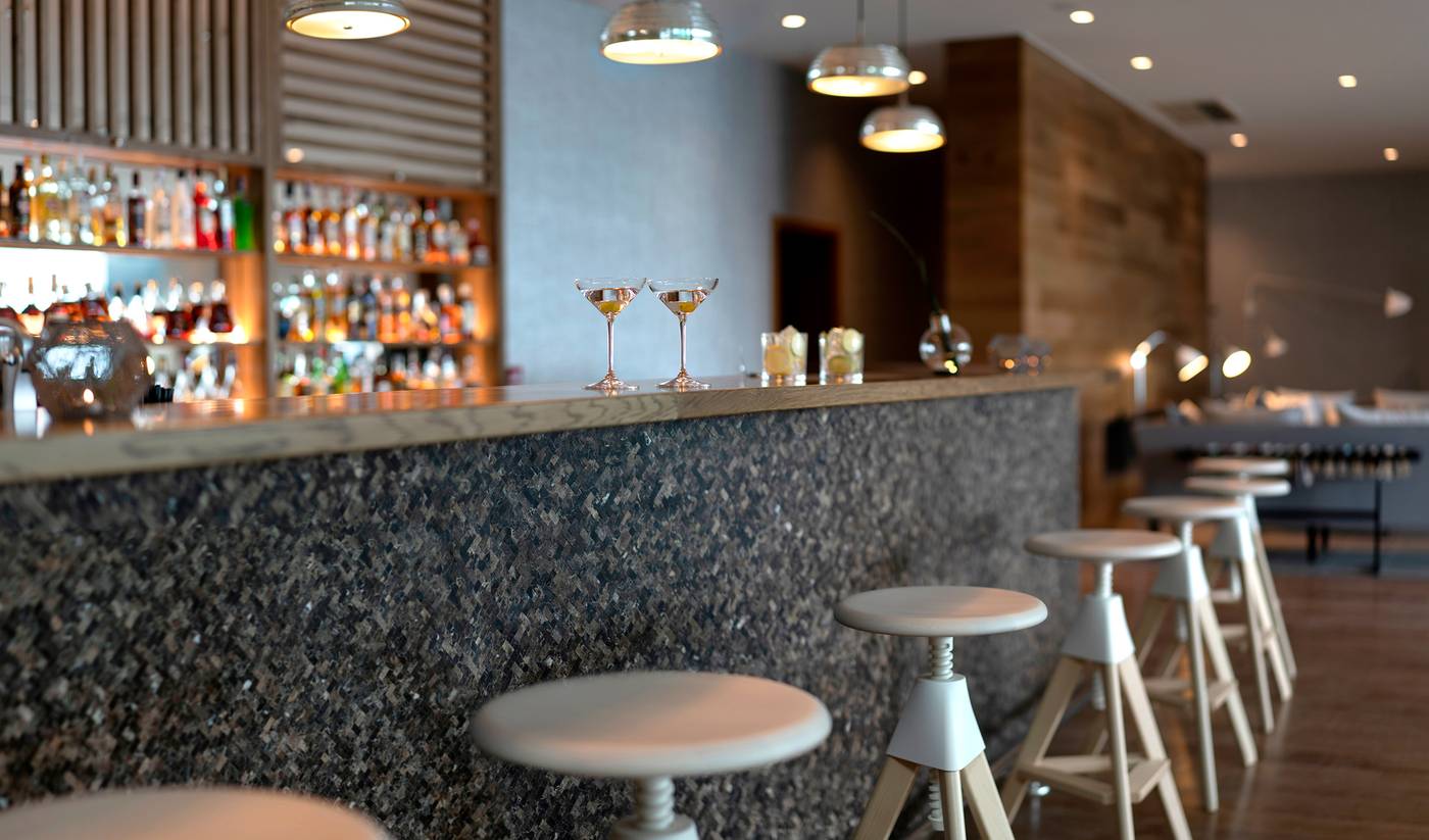 Bellevue-Dubrovnik-Bar-43