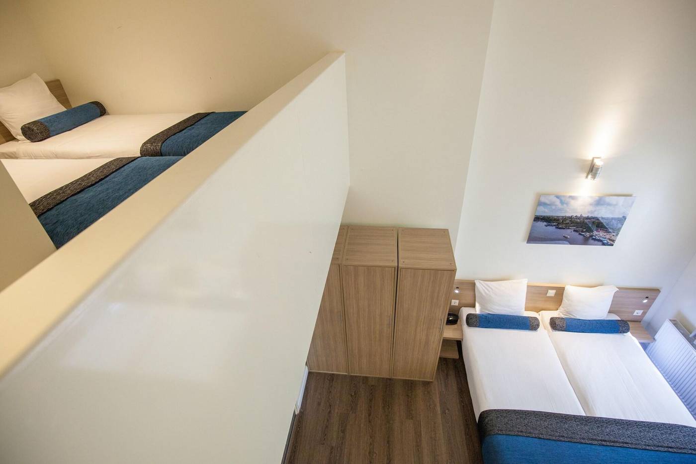 Hotel-Library-Amsterdam-Room-32