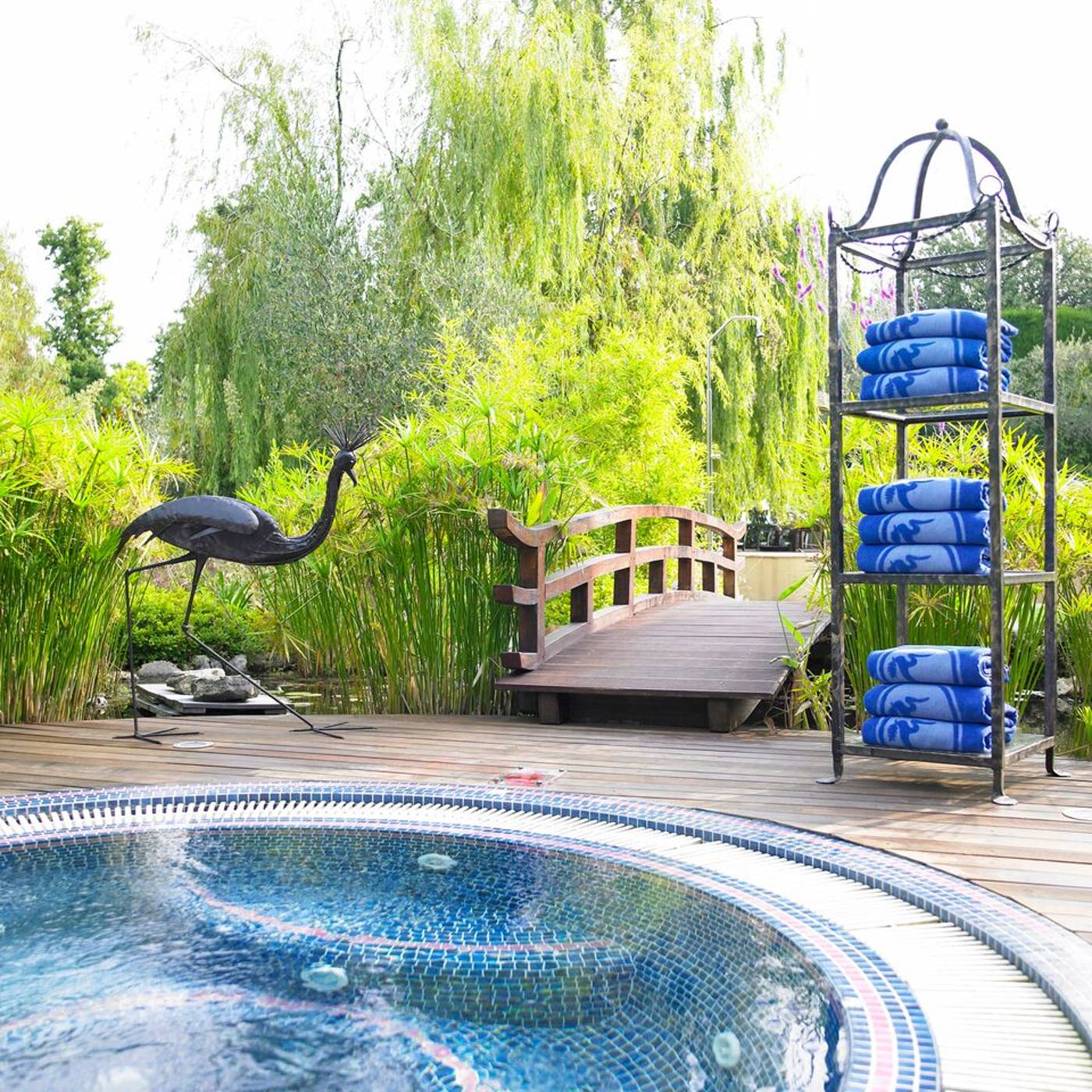 Le-Mas-Candille-Sports-and-Entertainment-16