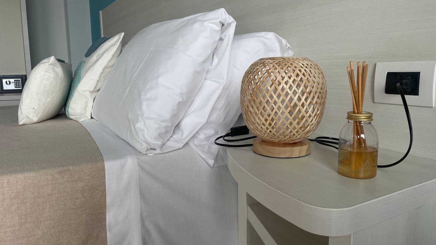 Hotel-Da-Cesare-Maluentu-Room-9