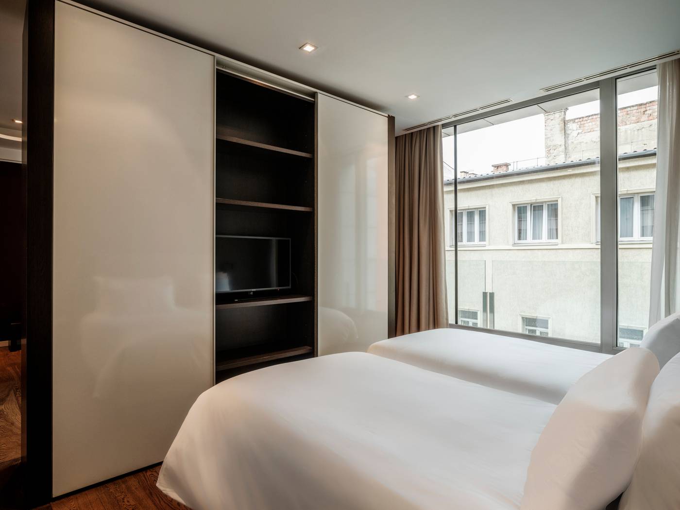 NH-Collection-Budapest-City-Center-Room-57