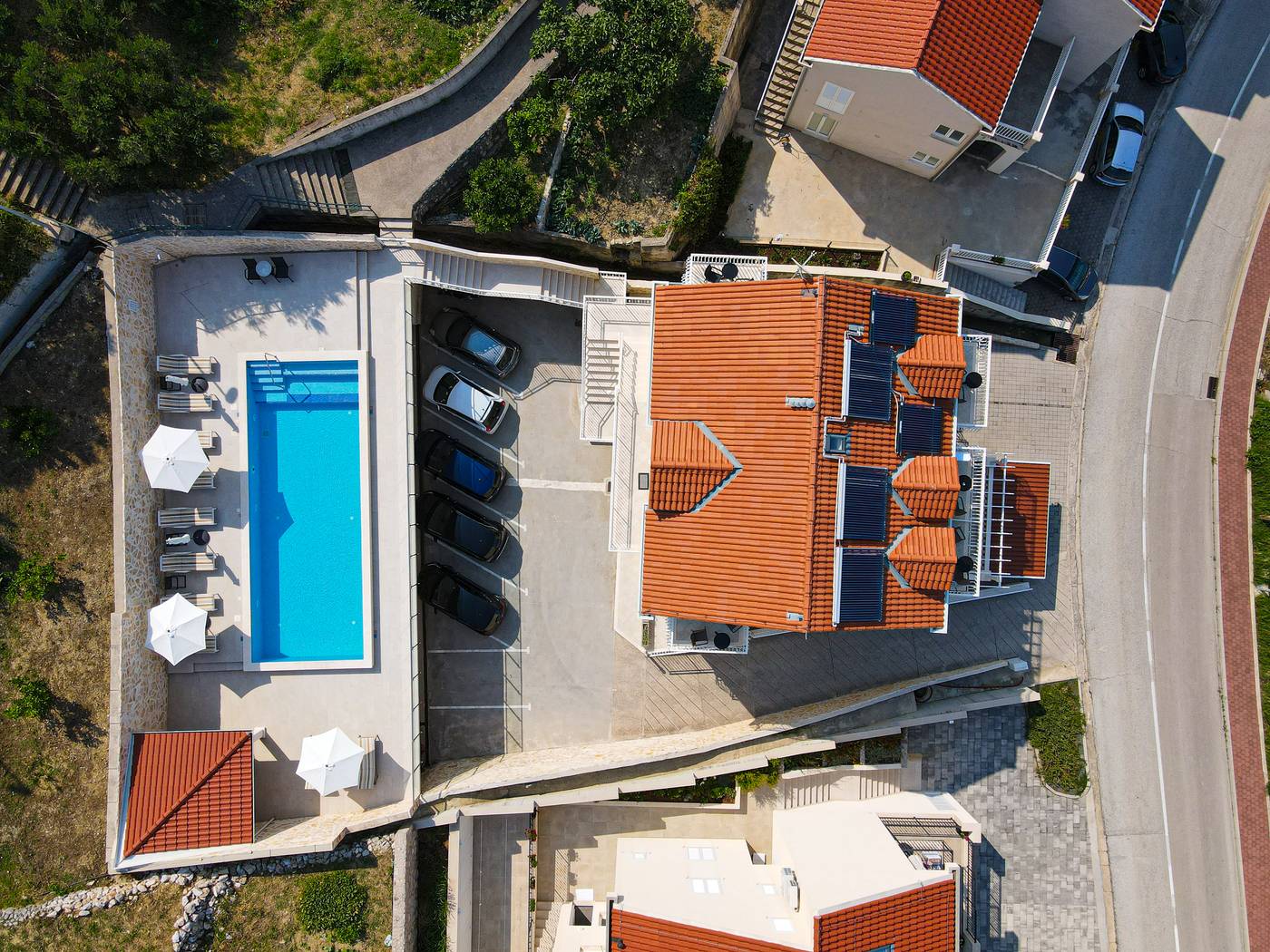 Villa-Samba-General-view-7