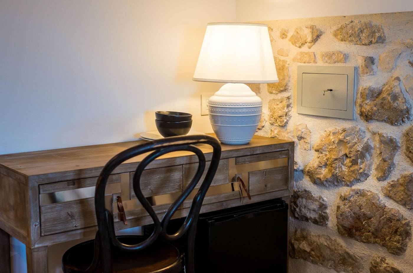 Villa-Monte-Santo-Room-45