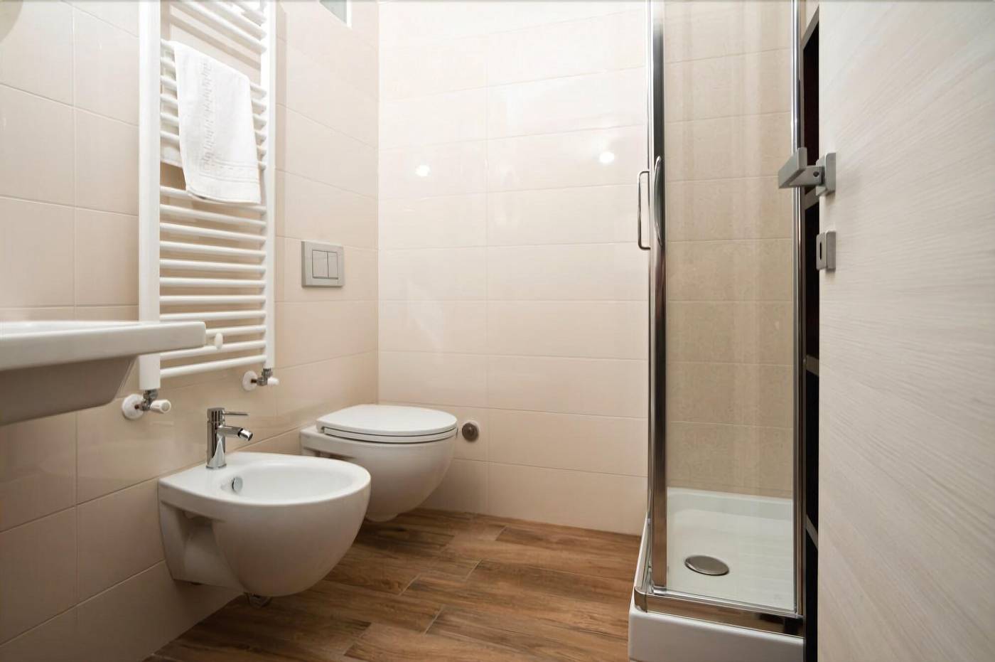 B-B-Raffaello-a-Mare-Room-6