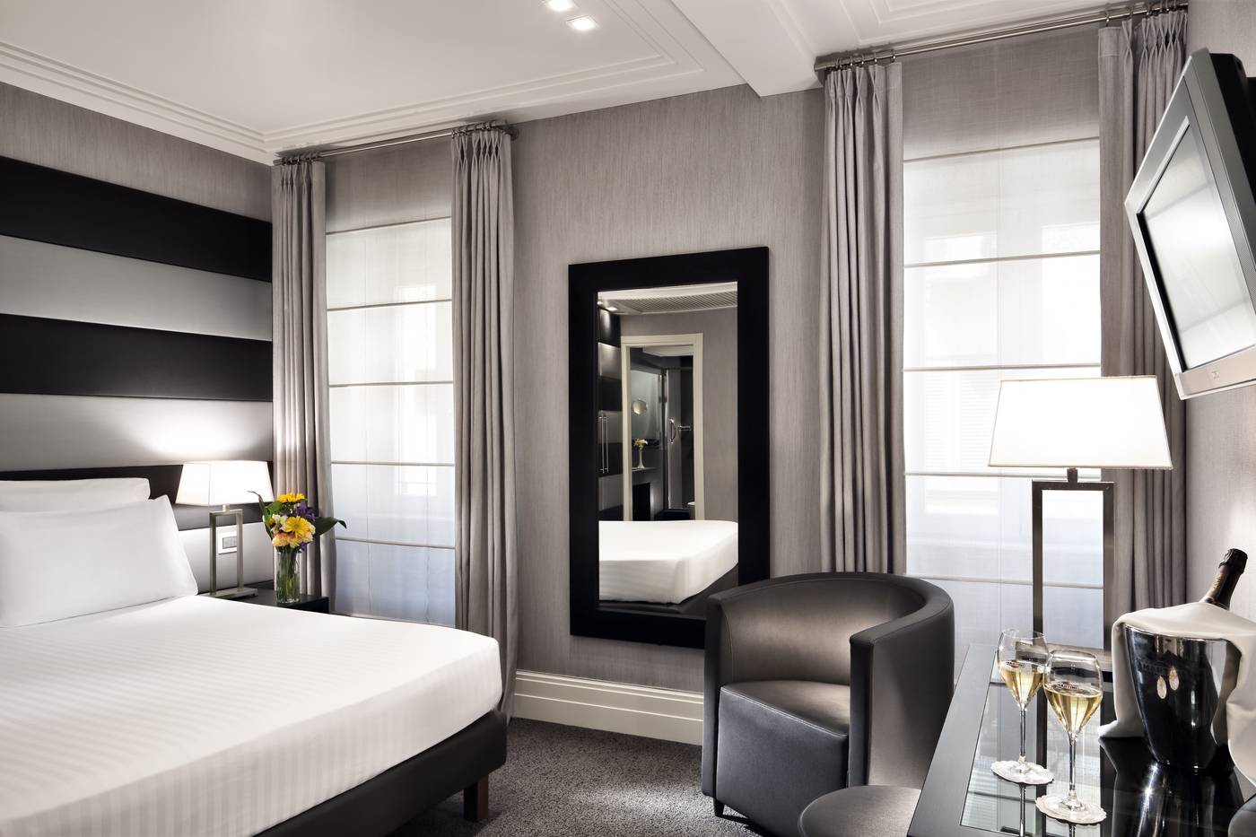 Hotel-Mancino-12-Room-3