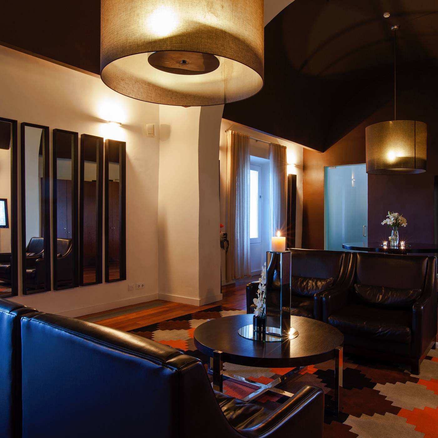 M-ar-De-Ar-Aqueduto-Bar-14