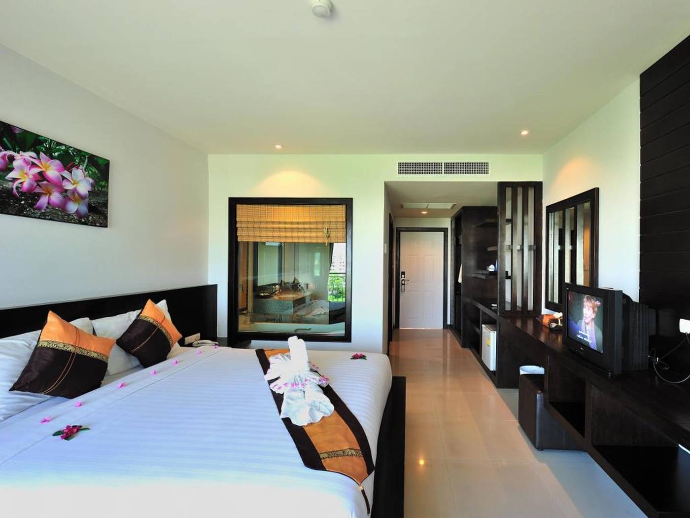 APK-Resort-Room-16