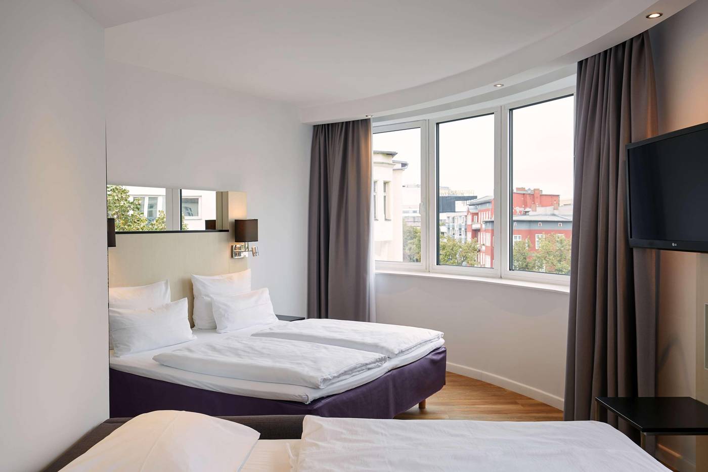 Scandic-Berlin-Kurfurstendamm-Room-29