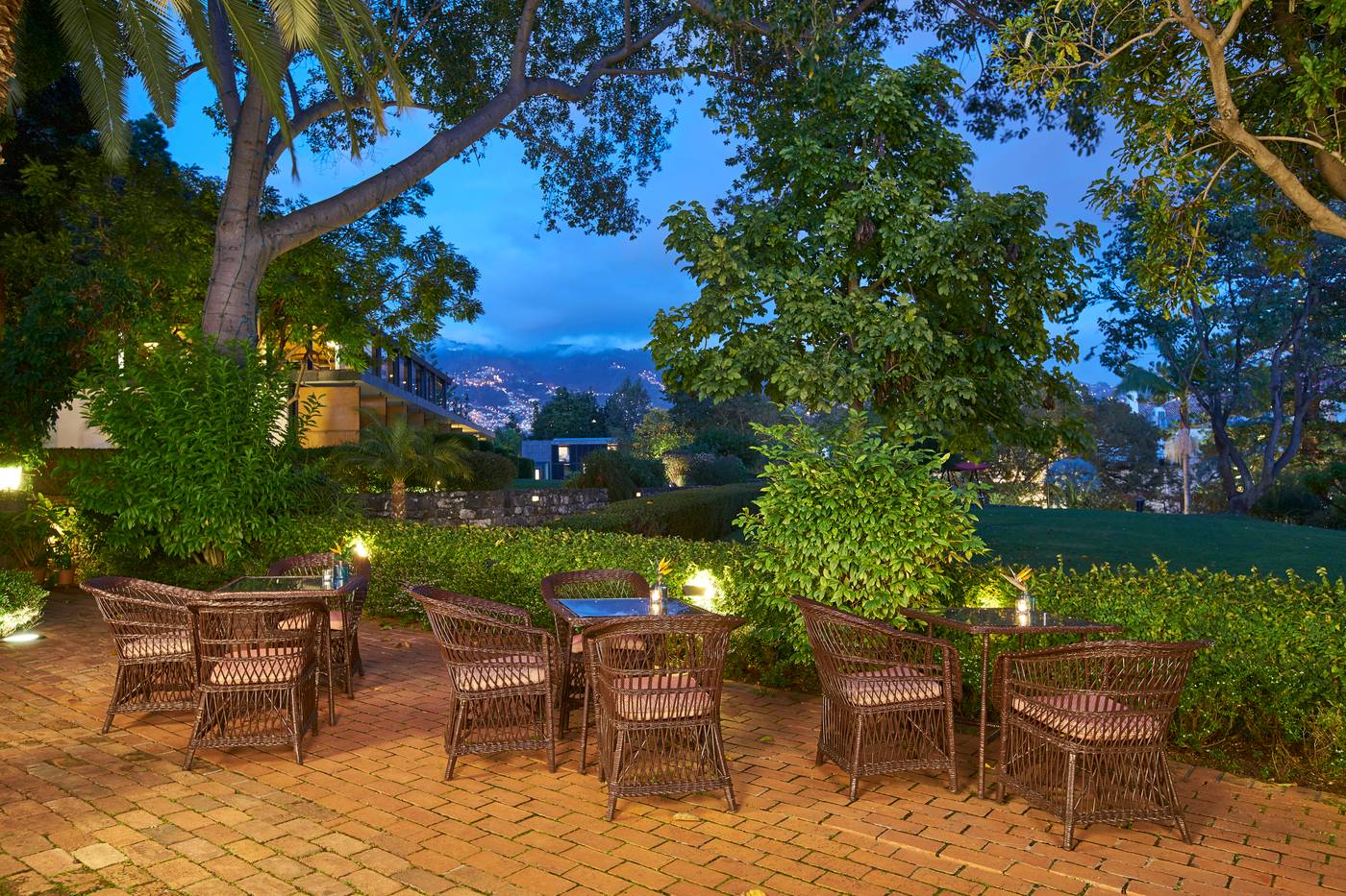 Estalagem-Quinta-da-Casa-Branca-Bar-13