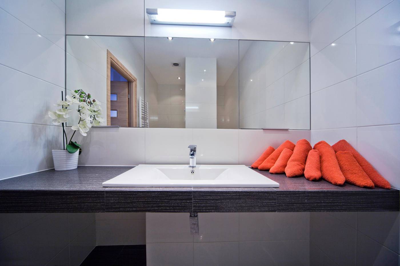 4Seasons-Apartments-Cracow-Room-70