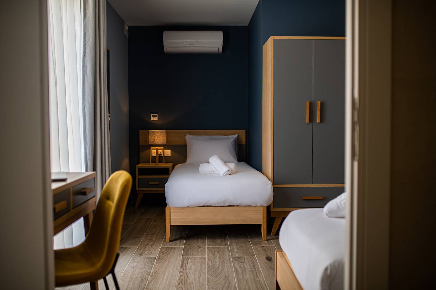 Ta' Tereza in Manwel Dimech Street (Adults Only)