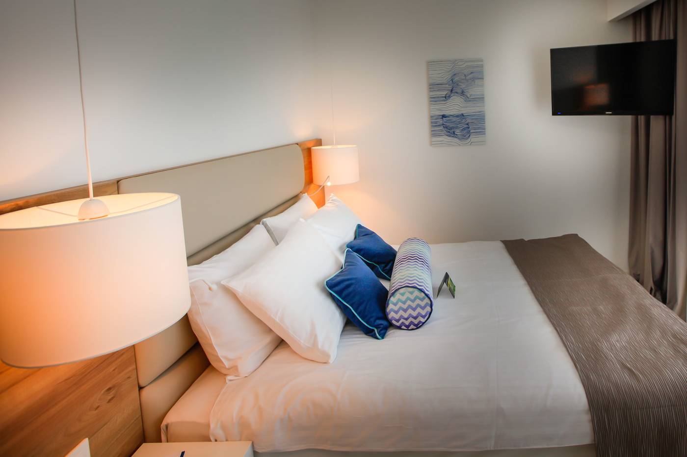 TUI-Blue-Adriatic-Beach-Room-16