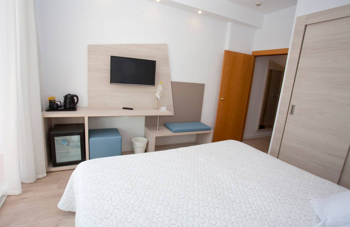 Hotel-Palia-Las-Palomas-Room-31