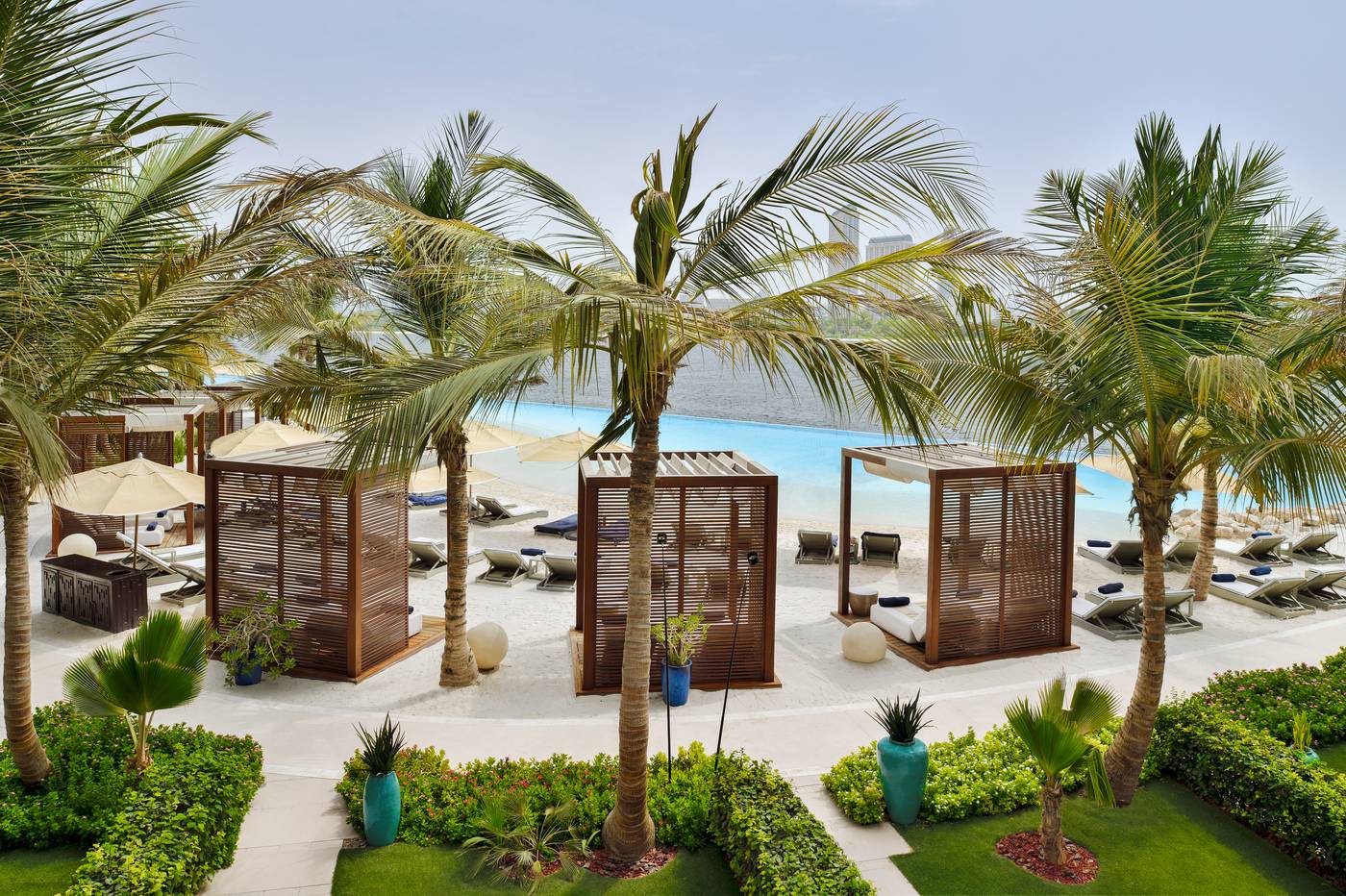 Park-Hyatt-Dubai-Room-10