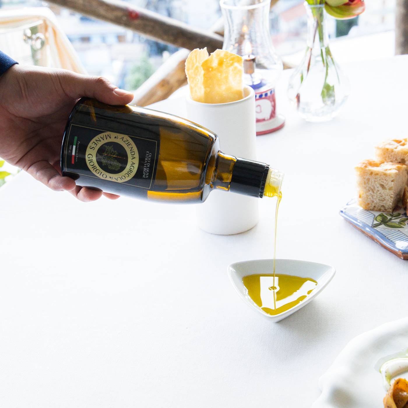 Botanico-San-Lazzaro-Restaurant-65