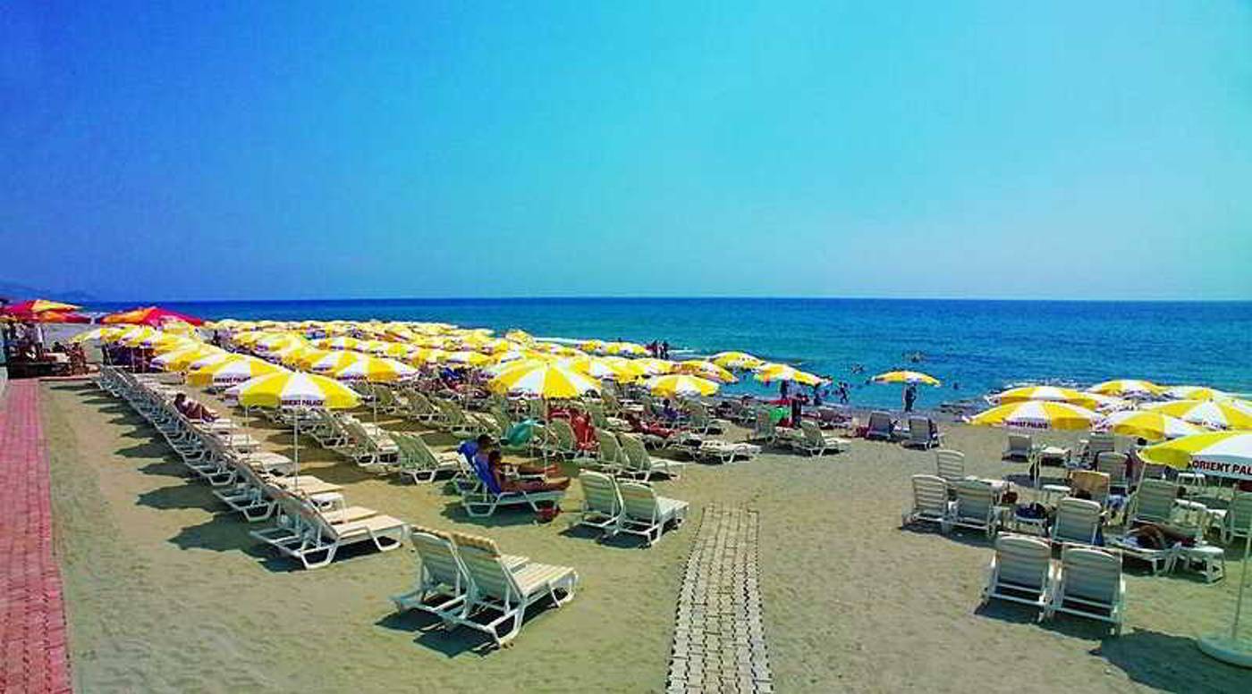 Orient-Palace-Hotel---Resort-Beach-15