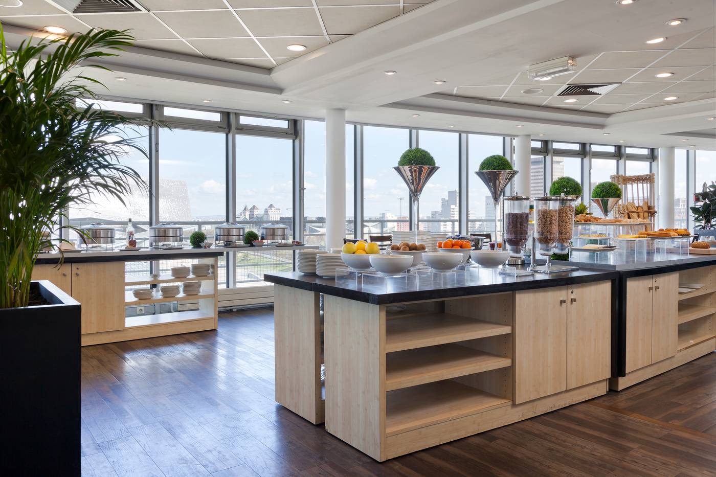 Mercure-Paris-19-Philharmonie-Restaurant-40