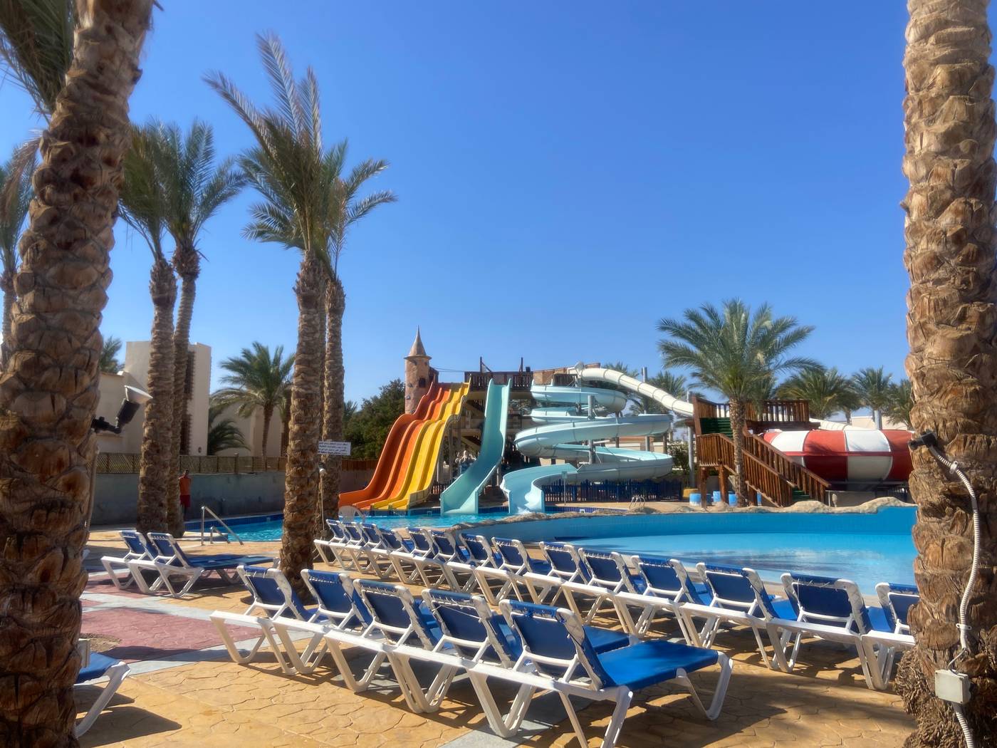 Sharm El Sheikh, Egypt. 3032339