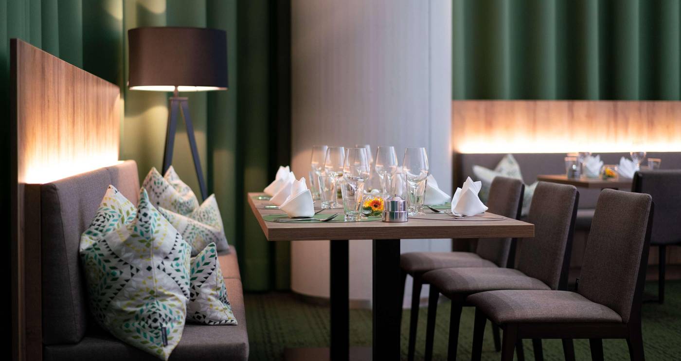 Kongresshotel-Potsdam-am-Templiner-See-Restaurant-7