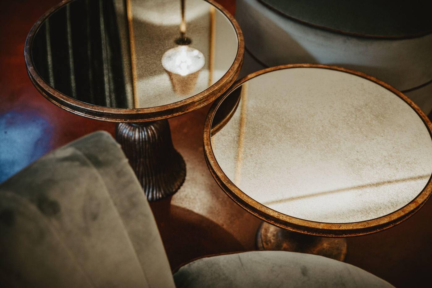 Giorgione-Hotel-Room-9