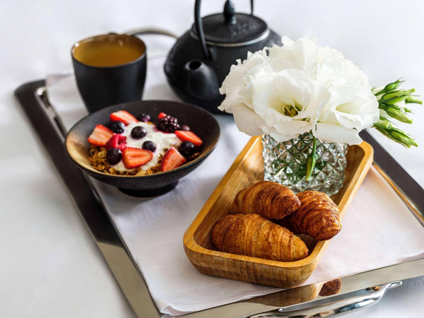 Swissotel-Grand-Efes-Izmir-Restaurant-64